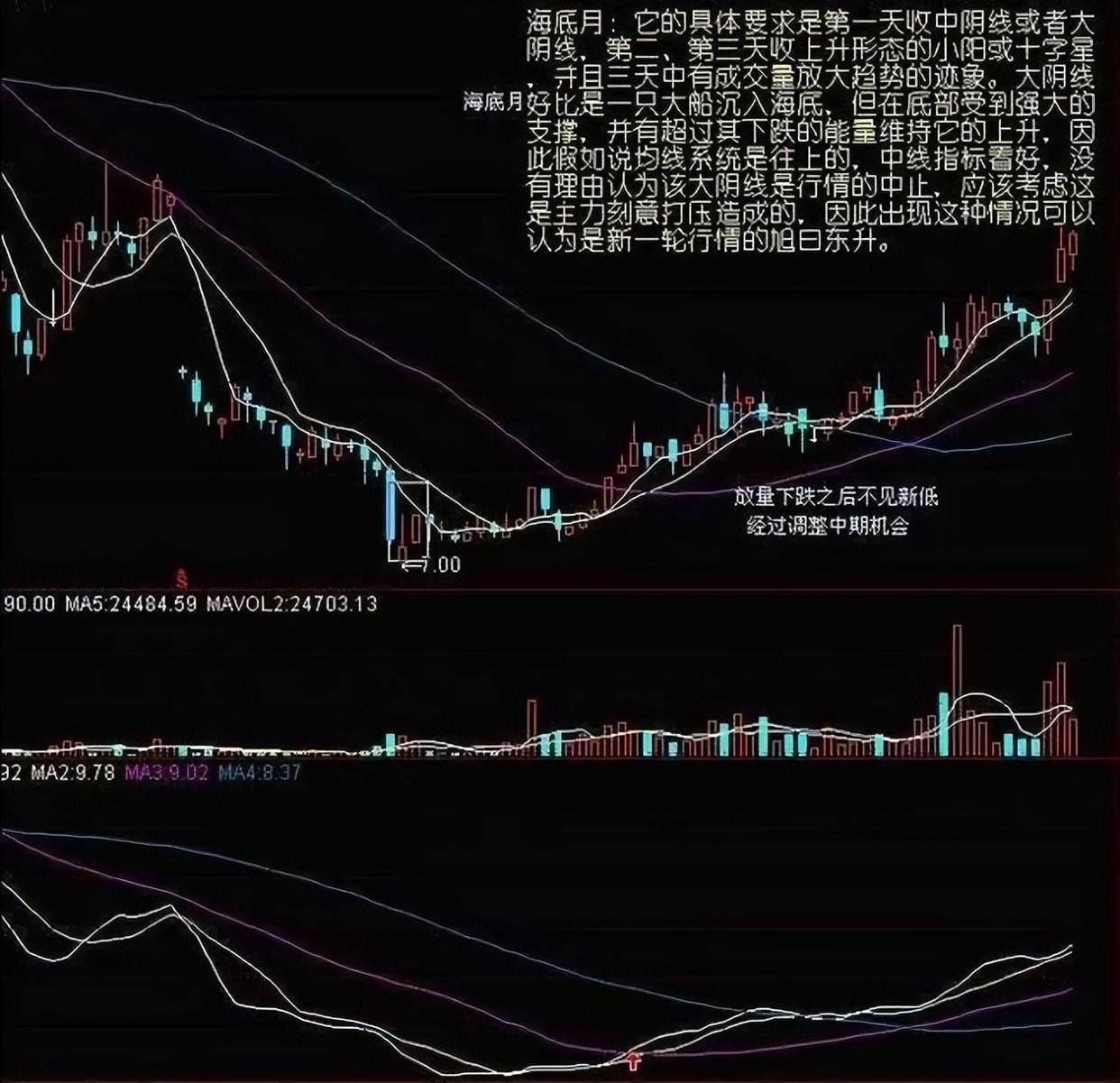 Polkadot冲破5.15美元大关，牛市是否已来临？