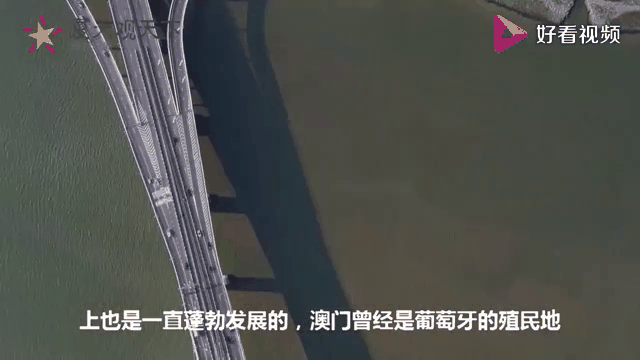 关于SEC突遭安全漏洞,流失高达496万美元的信息 关于SEC突遭安全漏洞,流失高达496万美元的信息